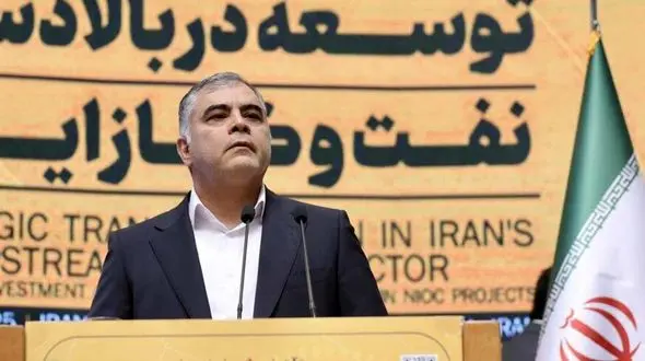 وزیر نفت: ایران هیچ محدودیتی برای همکاری با سرمایه‌ گذاران خارجی ندارد