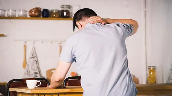 آیا درد عضلانی با رژیم غذایی ارتباط دارد؟