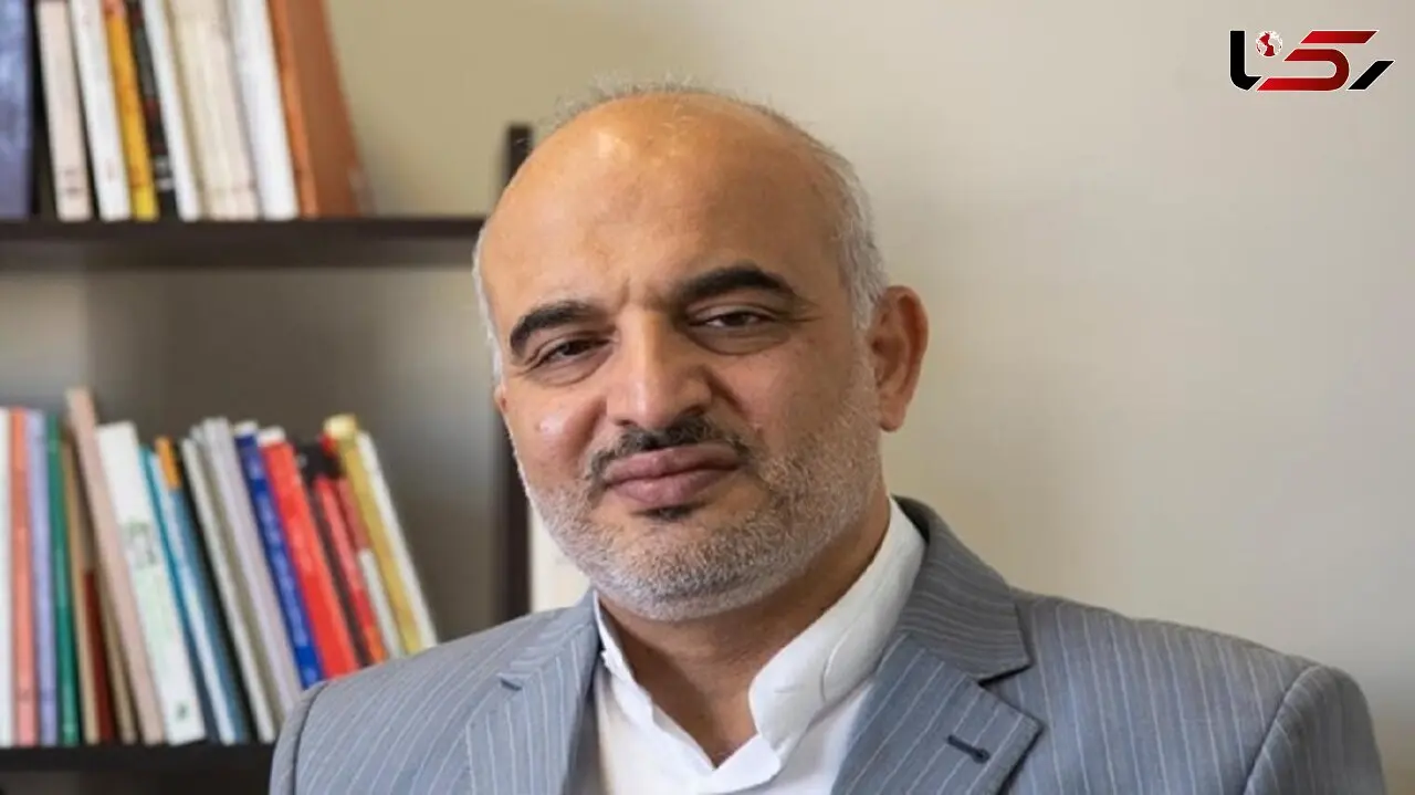 راهپیمایی بزرگ شهر تهران با حضور وزیر بهداشت / آیا کرونا در ایران مهار شد؟ + فیلم 