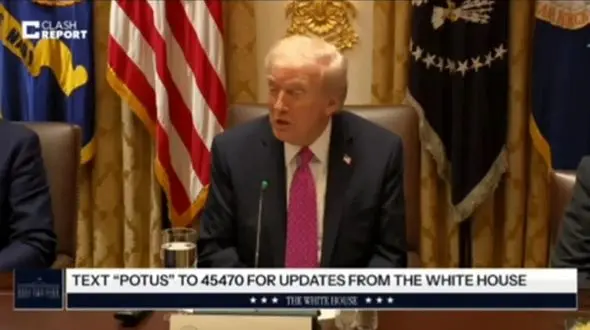 کت مشهور زلنسکی باز هم تیتر اول شد + فیلم