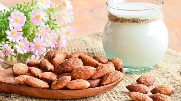 معجونی شگفت انگیز برای مبارزه با کم خونی