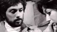 سفر در ایام / عکس منوچهر نوذری، گوگوش، حمیرا و داریوش در یک برنامه رادیویی دهه ۵۰