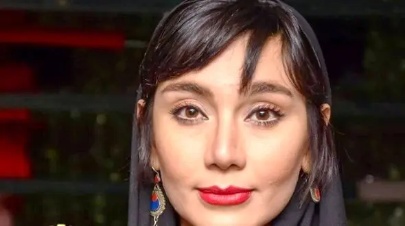 خاطره حاتمی و عکس های قدیمی و جدیدش، تفاوت از زمین تا آسمان+بیوگرافی