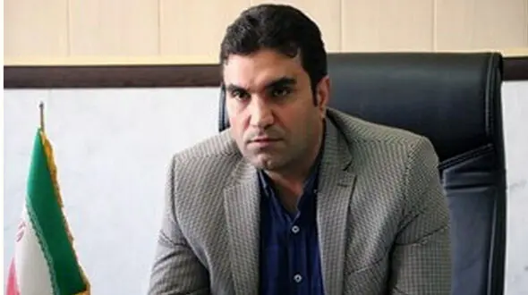 اختلال اینترنت به مجلس کشیده شد/ بسته جبرانی در راه است؟