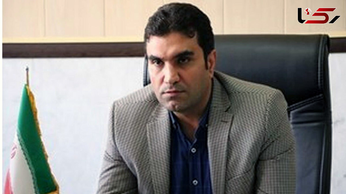 اختلال اینترنت به مجلس کشیده شد/ بسته جبرانی در راه است؟