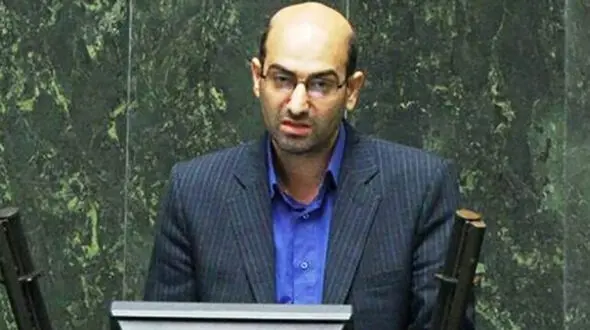  طرح ساماندهی اتباع در کمیسیون شوراها و امور داخلی مجلس متوقف نشده است/ دولت در حال تهیه لایحه است