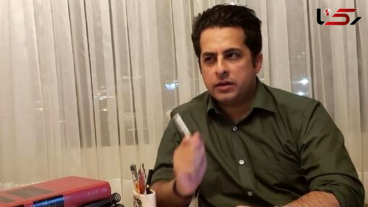 رسانه‌های سعودی به دنبال حذف ظریف هستند