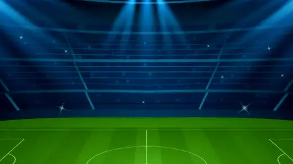 از شوخی باشگاه ملوان با محمدرضا رضایی تا ورود مهدی طارمی