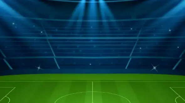 از شوخی باشگاه ملوان با محمدرضا رضایی تا ورود مهدی طارمی