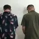 فیلم / سرقت 5 میلیارد تومانی از خانه دوست صمیمی در تهران / گاوصندوق را خودم هدیه داده بودم خودم سرقت کردم