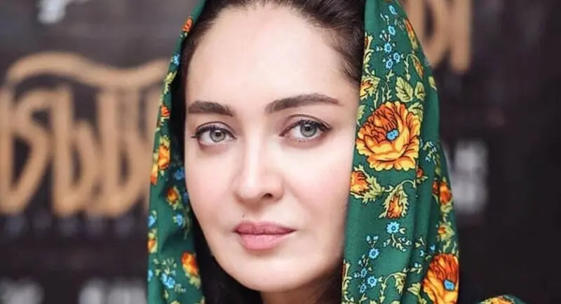 نیکی کریمی