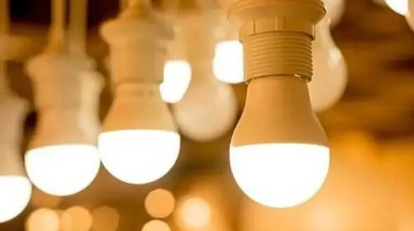 جایزه نقدی با گزارش پرمصرف‌های برق؛ همین حالا اقدام کنید!