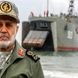 عکس /  سفر به تاریخ؛ «سردار رشید» با لباس تشریفاتی نظامی در کنار «محسن رضایی و رحیم صفوی»؛ سال 69 