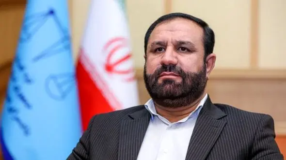 کاهش ۶۹ درصدی سرقت های مسلحانه در تهران در پنج ماه نخست امسال