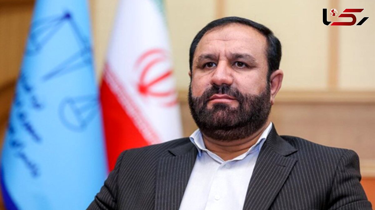 کاهش ۶۹ درصدی سرقت های مسلحانه در تهران در پنج ماه نخست امسال
