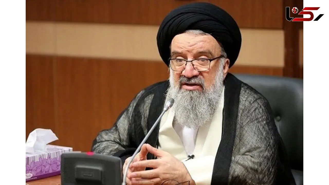 روایت خاتمی از سخت‌ترین روزهای جمهوری اسلامی ؛ ۱۰۰ روز اغتشاش!/چیزی که برای خودمان جا نیفتاده دنبال دفاع آن نباشیم