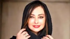 فیلم  نفیسه روشن: روزهای بدی داشتم میگفتم  امام حسین چیه  /  بی دین شدم  صدای نوحه میومد عصبی میشدم نذری دادن رو مسخر میکردم  