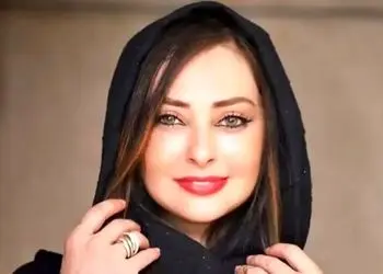 فیلم  نفیسه روشن: روزهای بدی داشتم میگفتم  امام حسین چیه  /  بی دین شدم  صدای نوحه میومد عصبی میشدم نذری دادن رو مسخر میکردم  