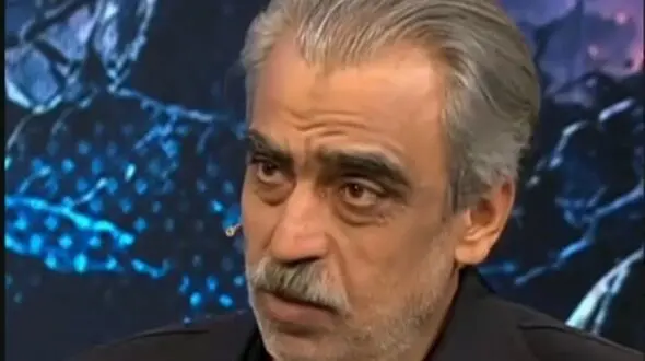 تهدید هسته‌ای در صداوسیما؛ «اگر آمریکا بمب اتم بزند، پدر بمب‌ها را می‌زنیم»/ فیلم 
