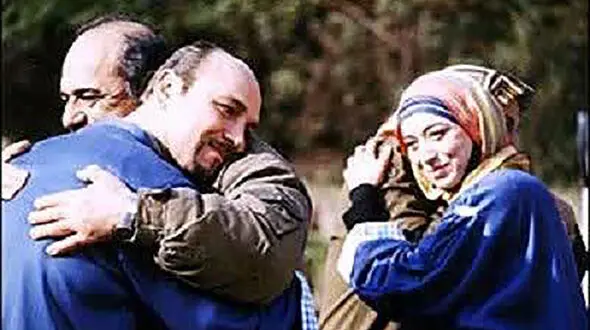 سریال «مزرعه کوچک» بازپخش خواهد شد