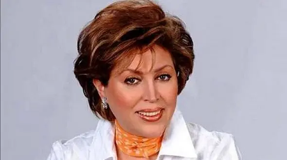 فیلم واکنش برادر غیرتی مهستی به خوانندگی خواهر 14 ساله اش !