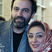بیوگرافی آرش مجیدی  /  نگاهی به زندگی شخصی و هنریرآقای بازیگر  /  همسر آرش مجیدی کیست؟ + عکس