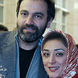 بیوگرافی آرش مجیدی  /  نگاهی به زندگی شخصی و هنریرآقای بازیگر  /  همسر آرش مجیدی کیست؟ + عکس