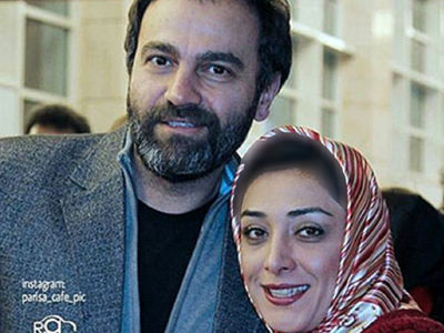 بمب خبری آرش مجیدی: من و زنم جدا شدیم ../ مدت هاست  زندگیمون  از هم جدا ....تنها دلیلی که پنهان کردم ...اما حالا زمانشه ... + نحوه آشنایی و ازدواج وبعد طلاق