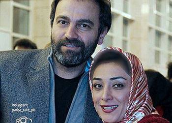 بیوگرافی آرش مجیدی  /  نگاهی به زندگی شخصی و هنریرآقای بازیگر  /  همسر آرش مجیدی کیست؟ + عکس