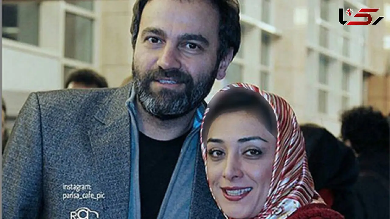 عکس ها / نگاهی به چیدمان شاهانه و ایرانی‌پسند خانه  آرش مجیدی، بازیگر سریال «سرباز» / از شومینه فوق لاکچری تا مبلمان مدرن و دیزاین خلاقانه