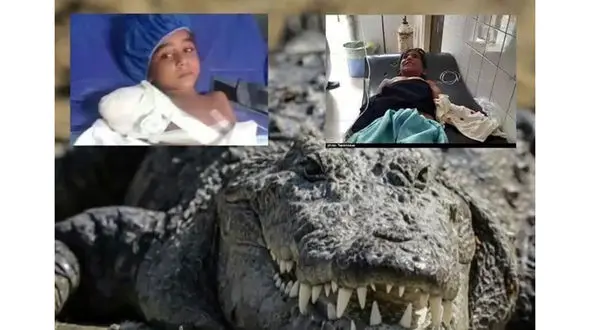 آغاز وحشت از حمله گاندوها در سیستان و بلوچستان + فیلم 