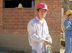 جزئیات جدید نرخ صدور و تمدید پروانه کار اتباع خارجی اعلام شد