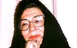 8 مهر سالروز درگذشت مهین دیهیم، هنرمند پیشکسوت تئاتر، سینما و تلویزیون