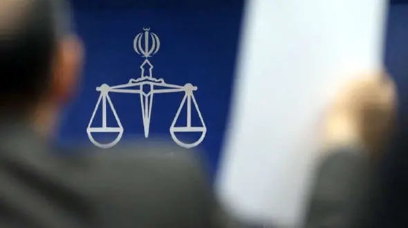 دستگیری اعضای باند آدم‌ربایی دختر جوان در اطراف مشهد