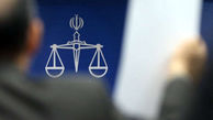 صدور کیفر متهمین فساد در نظام ارزی / در اردبیل رخ داد