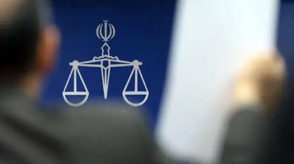 شکایت زن جوان از مدیرساختمان به خاطر اقدام غیر اخلاقی