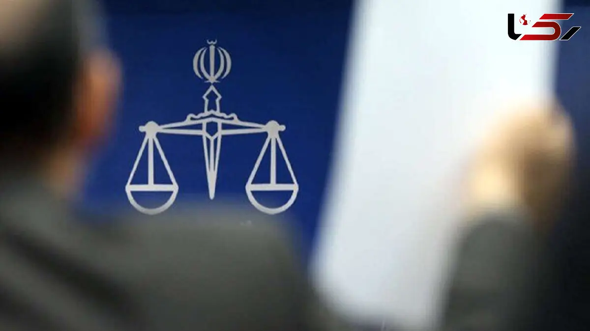 دستگیری اعضای باند آدم‌ربایی دختر جوان در اطراف مشهد