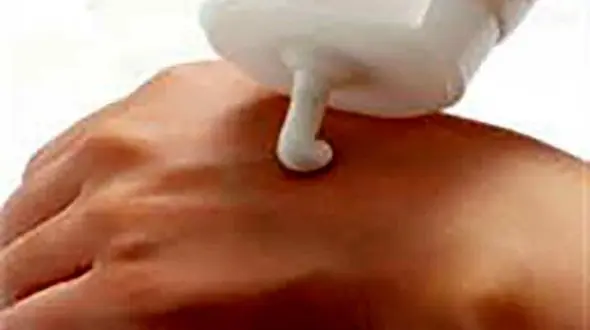 اسامی 8 کرم غیرمجاز اعلام شد