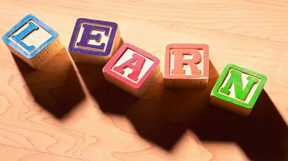 5 باور اشتباه درباره یادگیری یک زبان جدید + راه حل