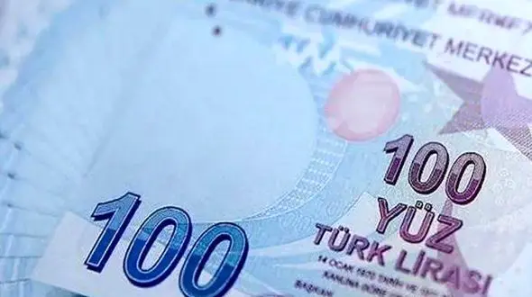 از قیمت ریال عربستان تا درهم امارات امروز چهارشنبه 29 بهمن 1404 