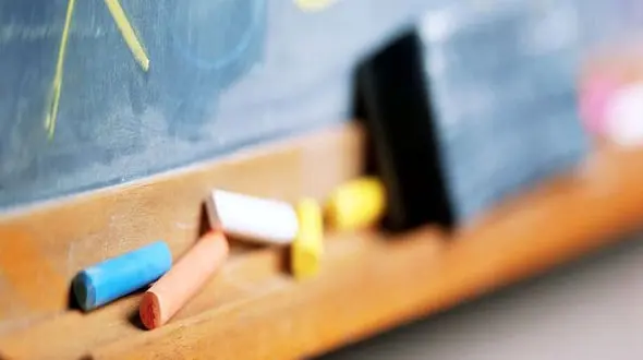 معلم های رباتیک بزودی در کلاس های درس آموزش می دهند