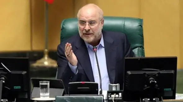 قالیباف: طرح کالابرگ الکترونیکی برای تمام دهک‌های هدف ادامه خواهد داشت