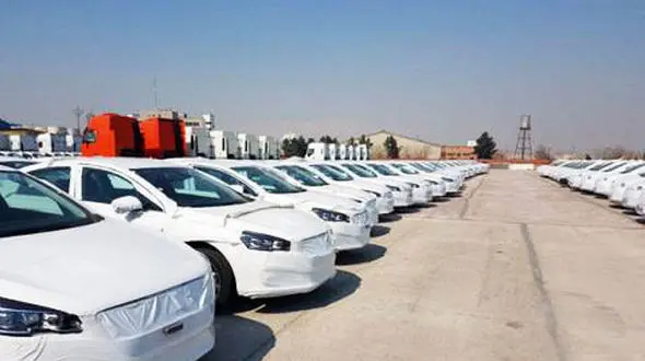 پژو 301 سال آینده به بازار می آید