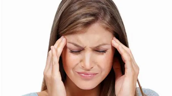 خبر خوش برای مبتلایان به سردردهای میگرنی