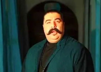 فیلم آوازخوانی باشکوه بهنام بانی تو کنسرت آمریکا / یه چیزی خوند اشک سالن دراومد