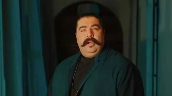 فیلم آوازخوانی باشکوه بهنام بانی تو کنسرت آمریکا / یه چیزی خوند اشک سالن دراومد