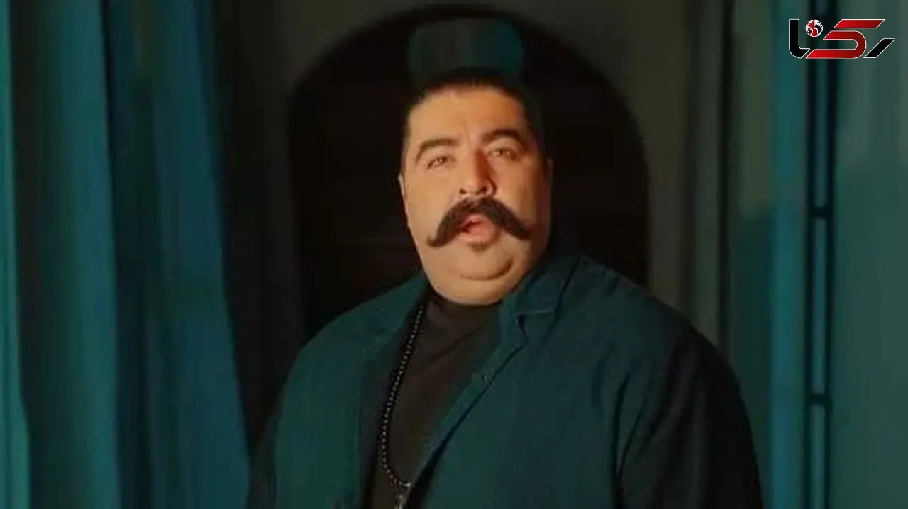 فیلم آوازخوانی باشکوه بهنام بانی تو کنسرت آمریکا / یه چیزی خوند اشک سالن دراومد