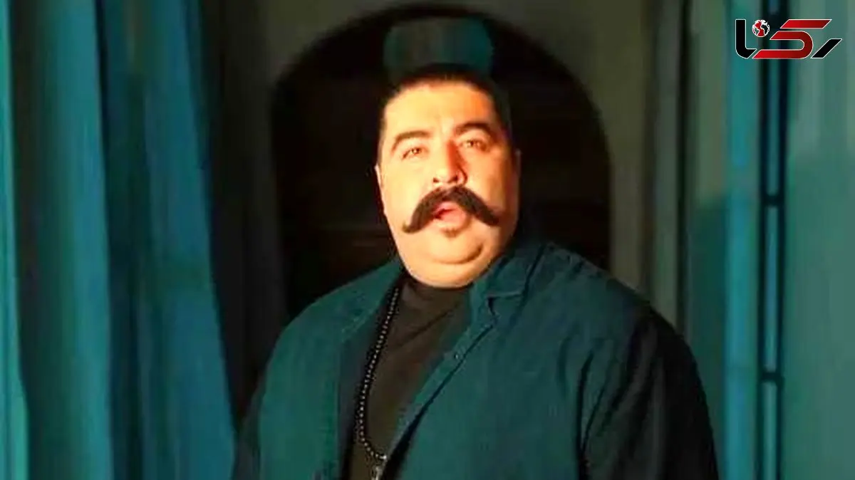 فیلم آوازخوانی باشکوه بهنام بانی تو کنسرت آمریکا / یه چیزی خوند اشک سالن دراومد