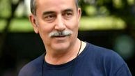 آخرین پست مهرداد فلاحتگر که بعد درگذشت او منتشر شد+ عکس