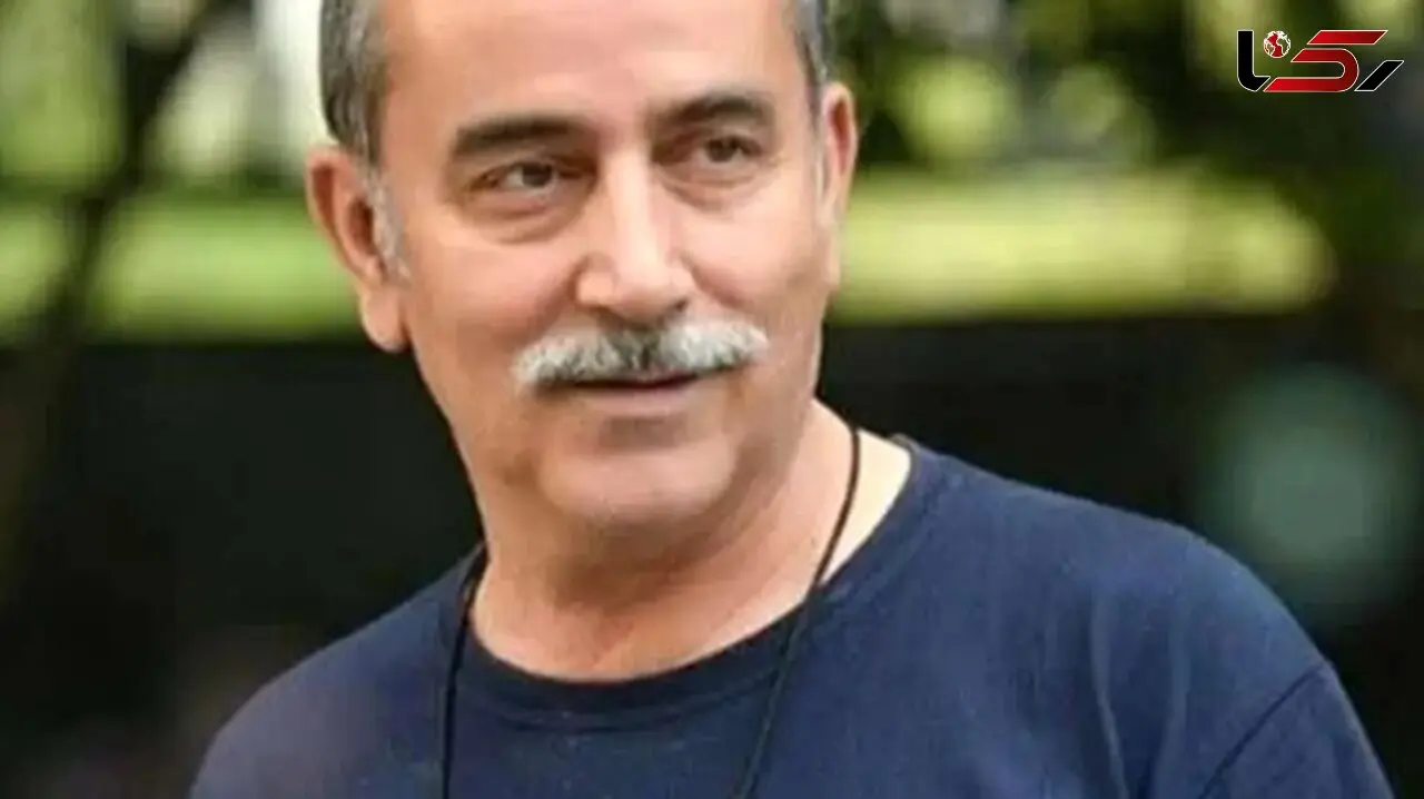 آخرین پست مهرداد فلاحتگر که بعد درگذشت او منتشر شد+ عکس